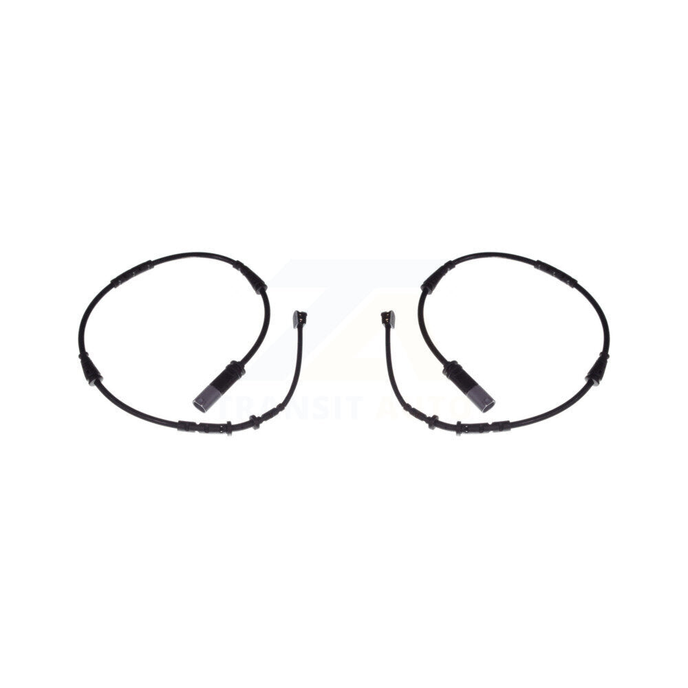 Disc Brake Pad Wear Sensor Kit-KSE-100266 - Kit.bestparts.ca Kit.bestparts.ca