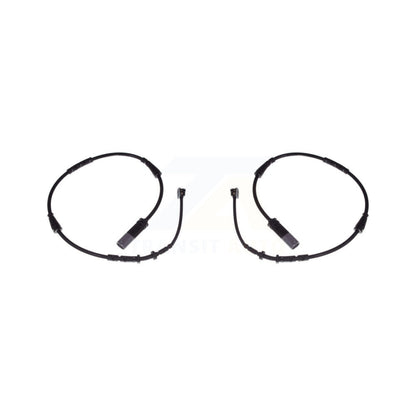 Disc Brake Pad Wear Sensor Kit-KSE-100266 - Kit.bestparts.ca