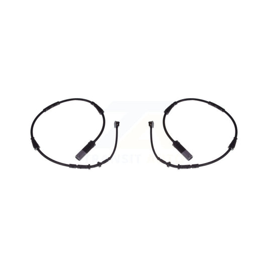 Disc Brake Pad Wear Sensor Kit-KSE-100266 - Kit.bestparts.ca