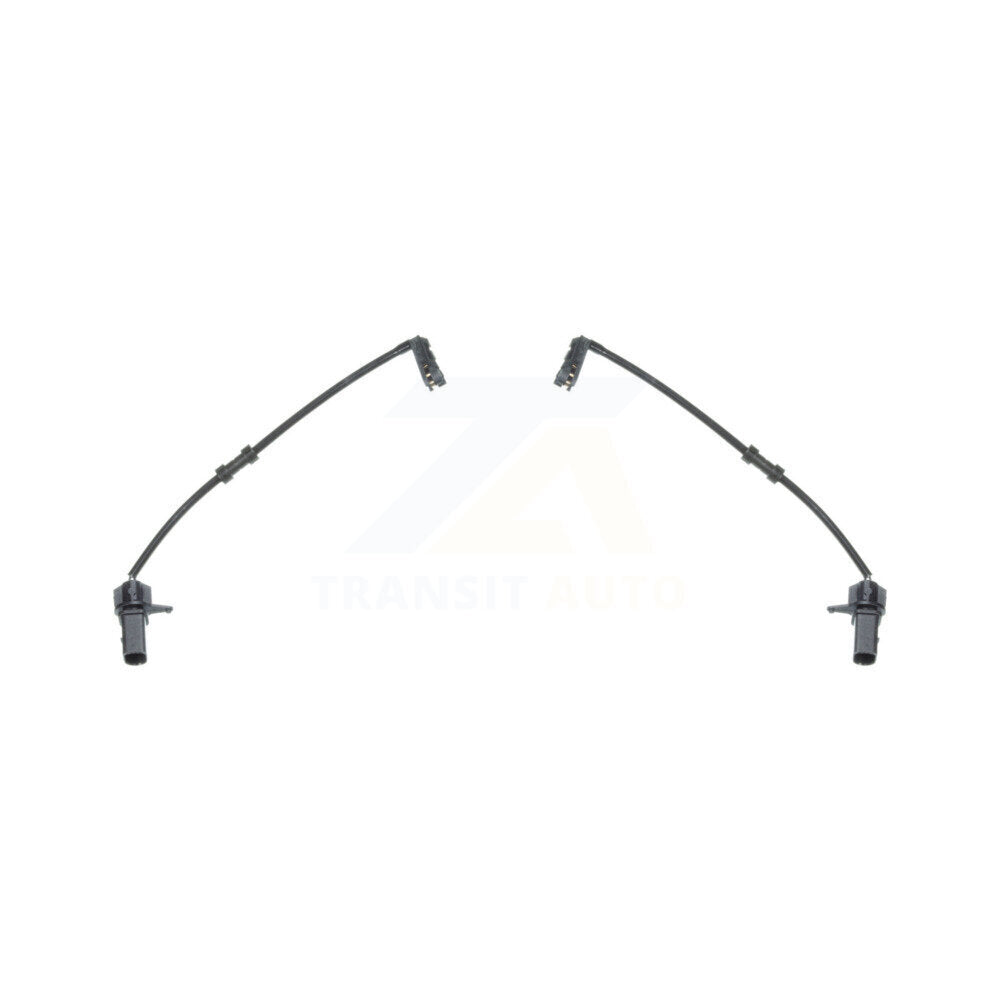 Disc Brake Pad Wear Sensor Kit-KSE-100269 - Kit.bestparts.ca