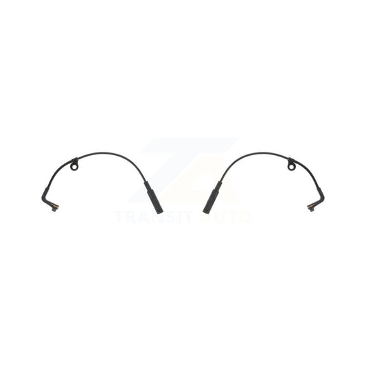 Disc Brake Pad Wear Sensor Kit-KSE-100270 - Kit.bestparts.ca