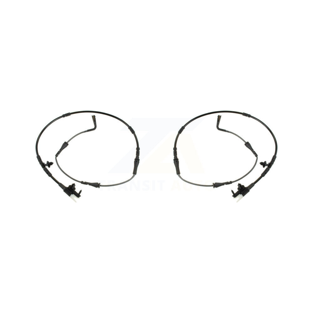 Disc Brake Pad Wear Sensor Kit-KSE-100271 - Kit.bestparts.ca