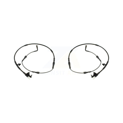 Disc Brake Pad Wear Sensor Kit-KSE-100271 - Kit.bestparts.ca