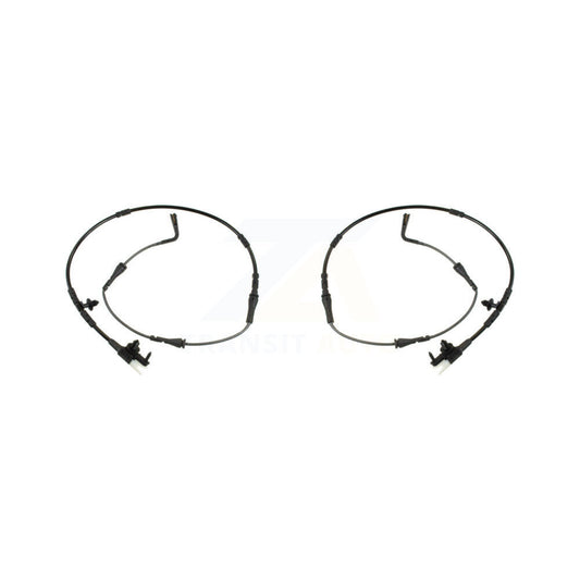 Disc Brake Pad Wear Sensor Kit-KSE-100271 - Kit.bestparts.ca