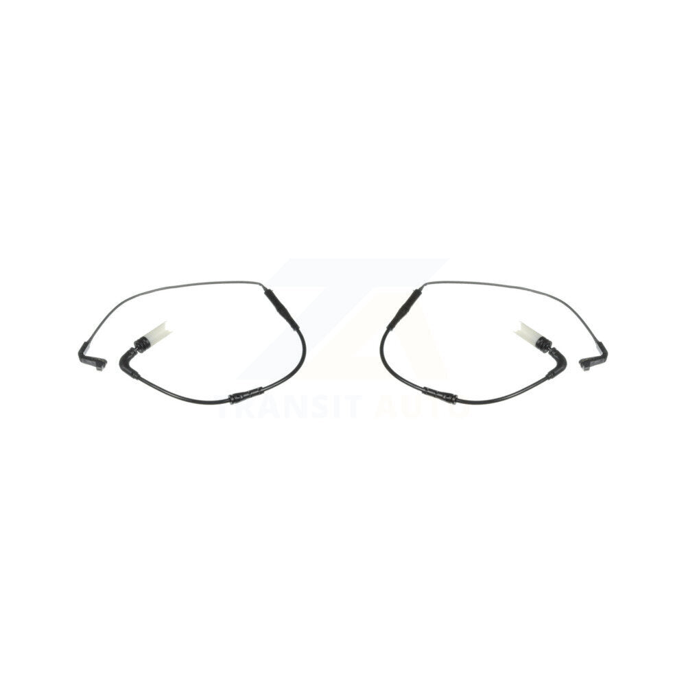 Disc Brake Pad Wear Sensor Kit-KSE-100273 - Kit.bestparts.ca Kit.bestparts.ca