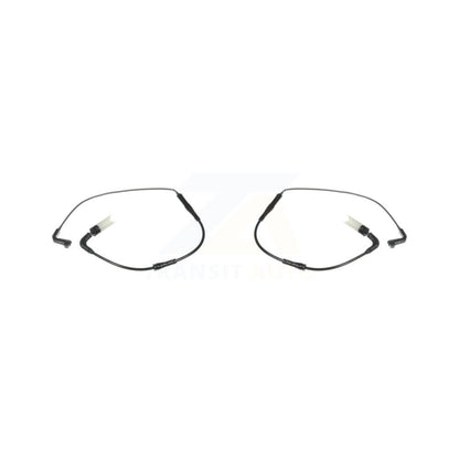 Disc Brake Pad Wear Sensor Kit-KSE-100273 - Kit.bestparts.ca