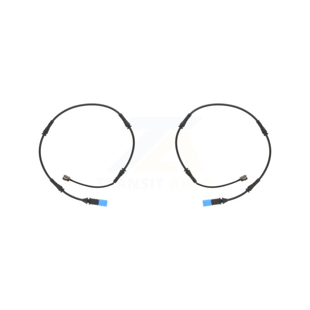 Disc Brake Pad Wear Sensor Kit-KSE-100274 - Kit.bestparts.ca