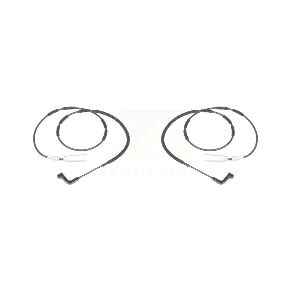 Disc Brake Pad Wear Sensor Kit-KSE-100279 - Kit.bestparts.ca