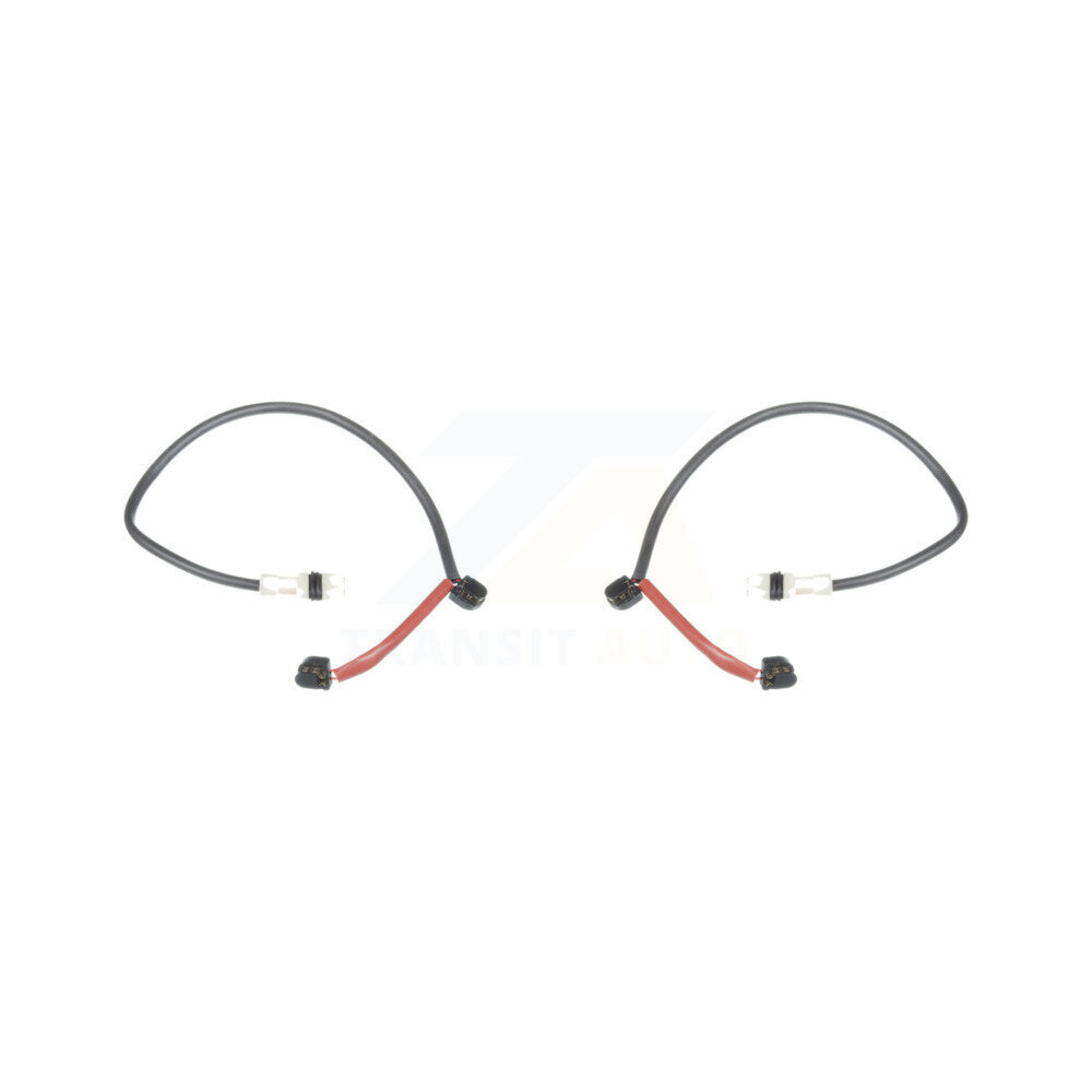 Disc Brake Pad Wear Sensor Kit-KSE-100281 - Kit.bestparts.ca Kit.bestparts.ca