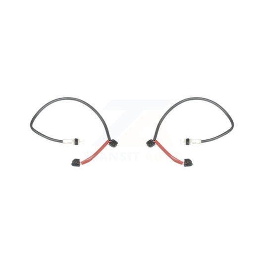 Disc Brake Pad Wear Sensor Kit-KSE-100281 - Kit.bestparts.ca