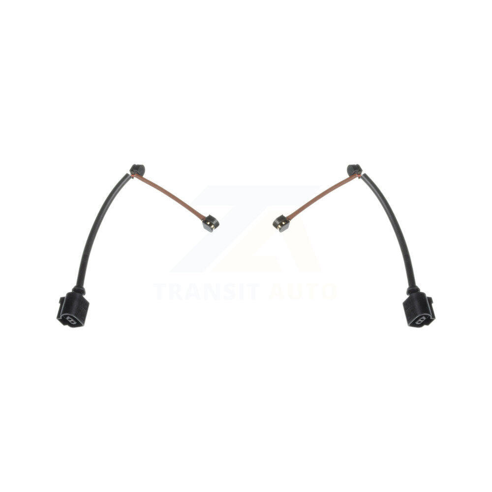 Disc Brake Pad Wear Sensor Kit-KSE-100282 - Kit.bestparts.ca Kit.bestparts.ca