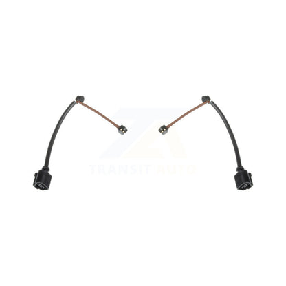 Disc Brake Pad Wear Sensor Kit-KSE-100282 - Kit.bestparts.ca