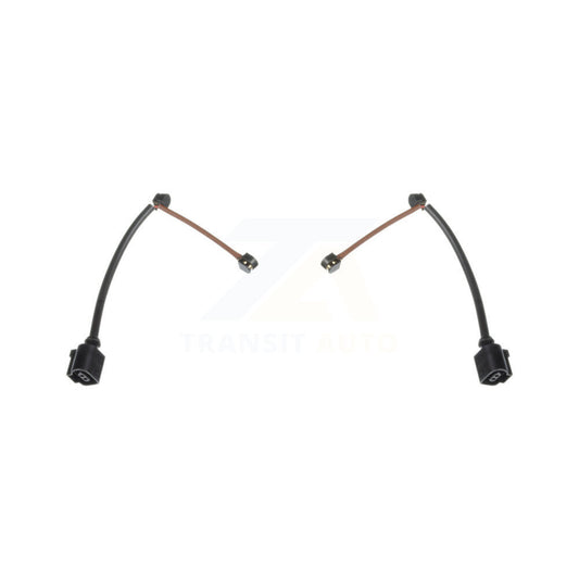 Disc Brake Pad Wear Sensor Kit-KSE-100282 - Kit.bestparts.ca