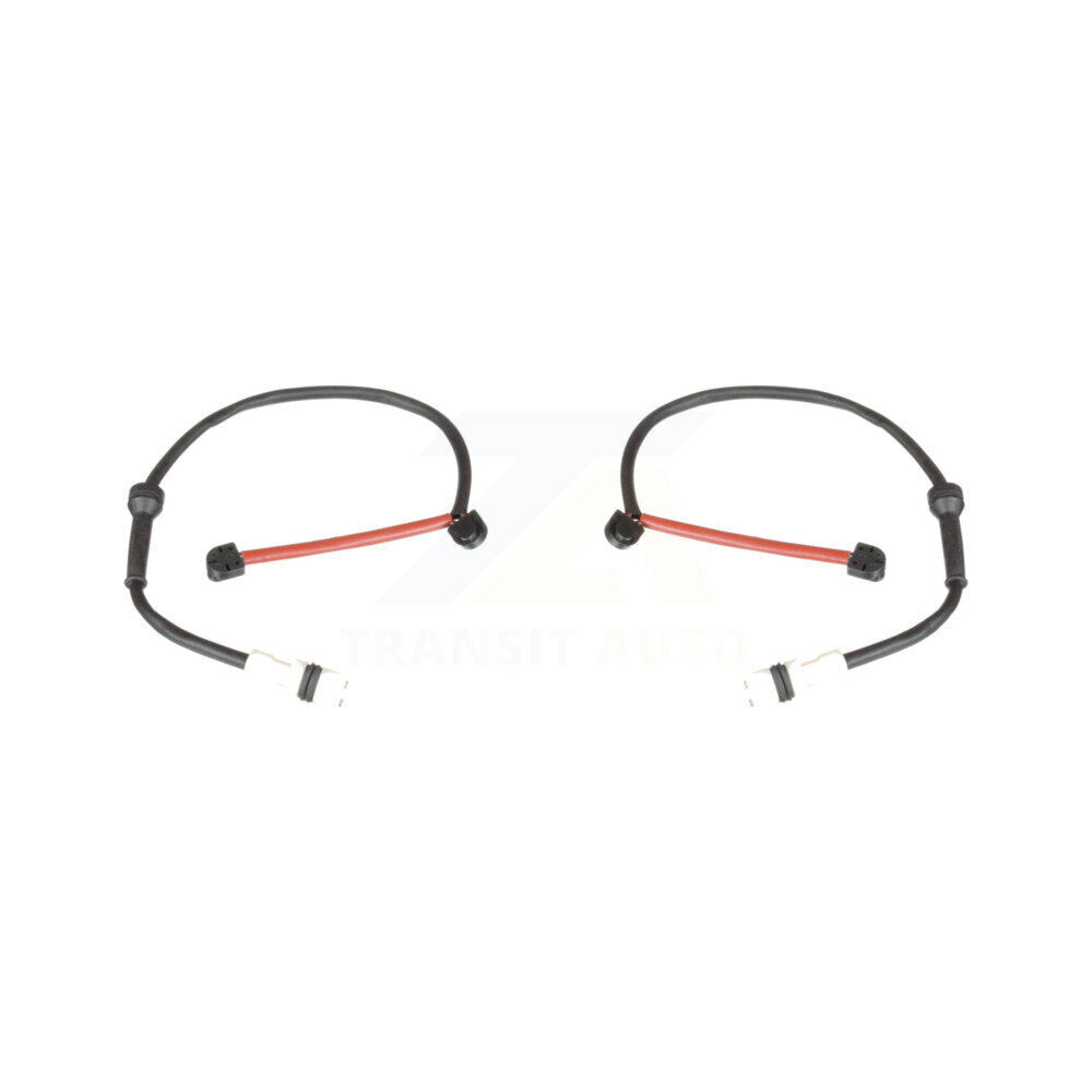 Disc Brake Pad Wear Sensor Kit-KSE-100283 - Kit.bestparts.ca Kit.bestparts.ca