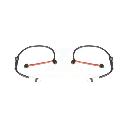 Disc Brake Pad Wear Sensor Kit-KSE-100283 - Kit.bestparts.ca