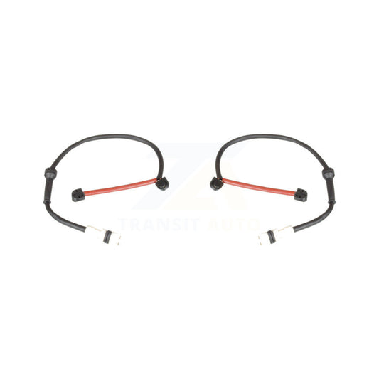 Disc Brake Pad Wear Sensor Kit-KSE-100283 - Kit.bestparts.ca