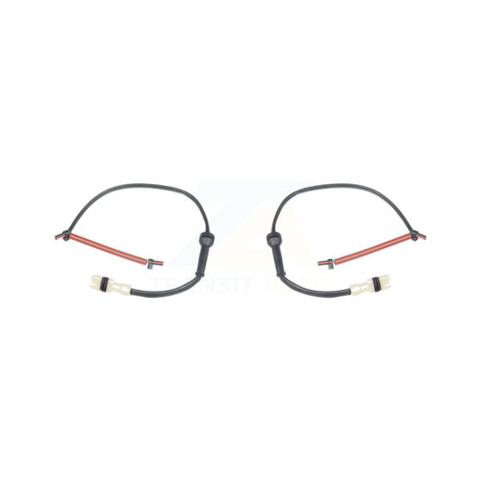 Disc Brake Pad Wear Sensor Kit-KSE-100284 - Kit.bestparts.ca