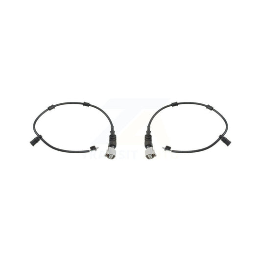 Disc Brake Pad Wear Sensor Kit-KSE-100285 - Kit.bestparts.ca
