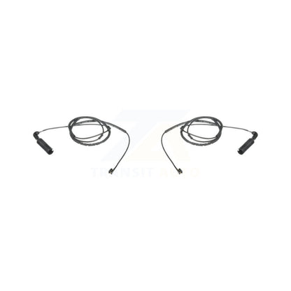 Disc Brake Pad Wear Sensor Kit-KSE-100286 - Kit.bestparts.ca