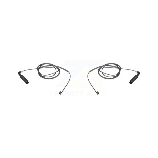 Disc Brake Pad Wear Sensor Kit-KSE-100286 - Kit.bestparts.ca