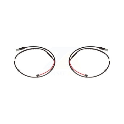 Disc Brake Pad Wear Sensor Kit-KSE-100287 - Kit.bestparts.ca