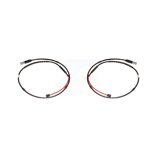 Disc Brake Pad Wear Sensor Kit-KSE-100287 - Kit.bestparts.ca
