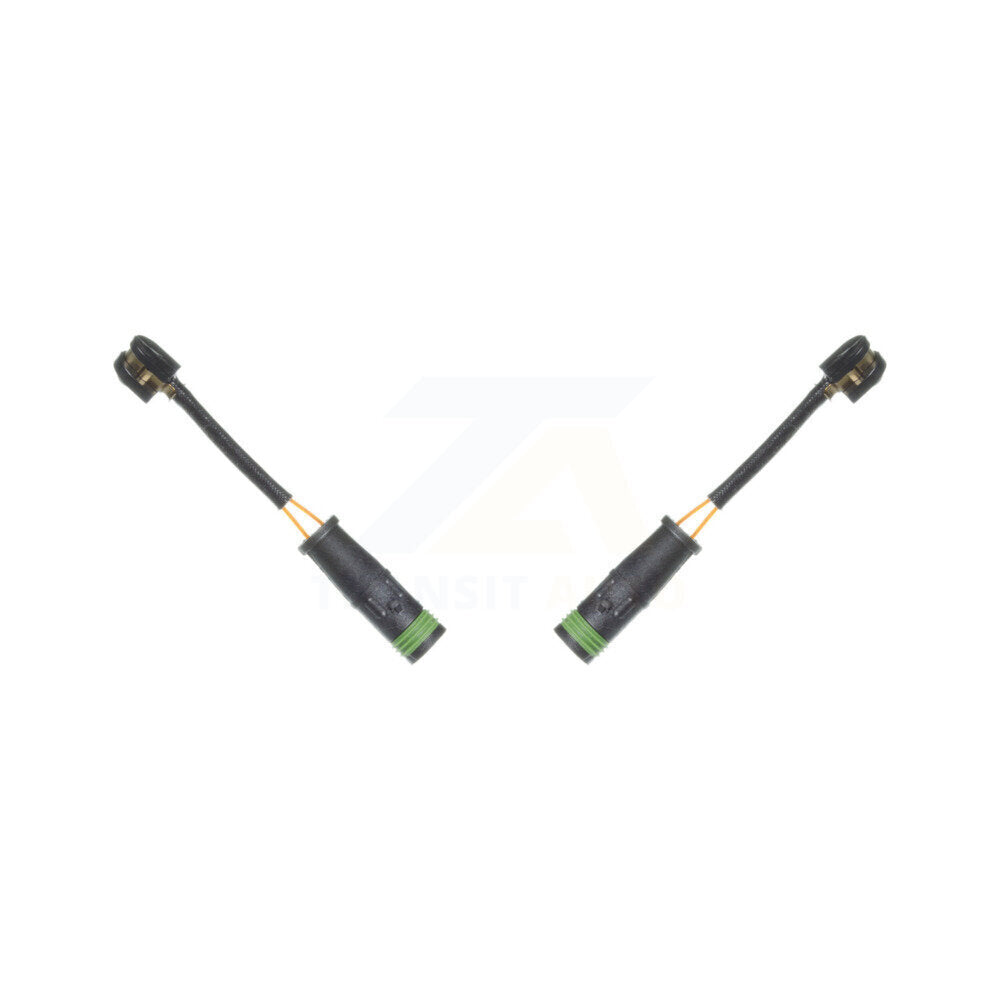 Disc Brake Pad Wear Sensor Kit-KSE-100289 - Kit.bestparts.ca