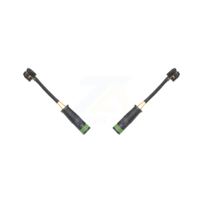 Disc Brake Pad Wear Sensor Kit-KSE-100289 - Kit.bestparts.ca