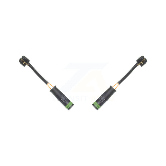 Disc Brake Pad Wear Sensor Kit-KSE-100289 - Kit.bestparts.ca