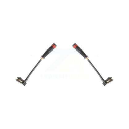 Disc Brake Pad Wear Sensor Kit-KSE-100290 - Kit.bestparts.ca