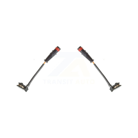 Disc Brake Pad Wear Sensor Kit-KSE-100290 - Kit.bestparts.ca
