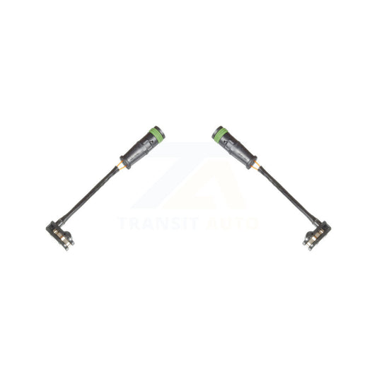 Disc Brake Pad Wear Sensor Kit-KSE-100291 - Kit.bestparts.ca