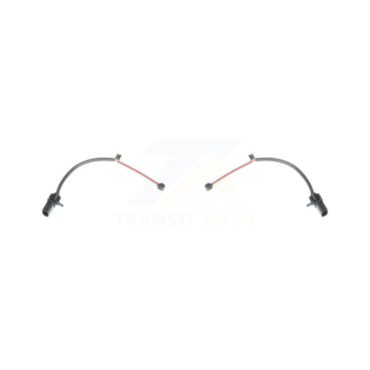 Disc Brake Pad Wear Sensor Kit-KSE-100293 - Kit.bestparts.ca