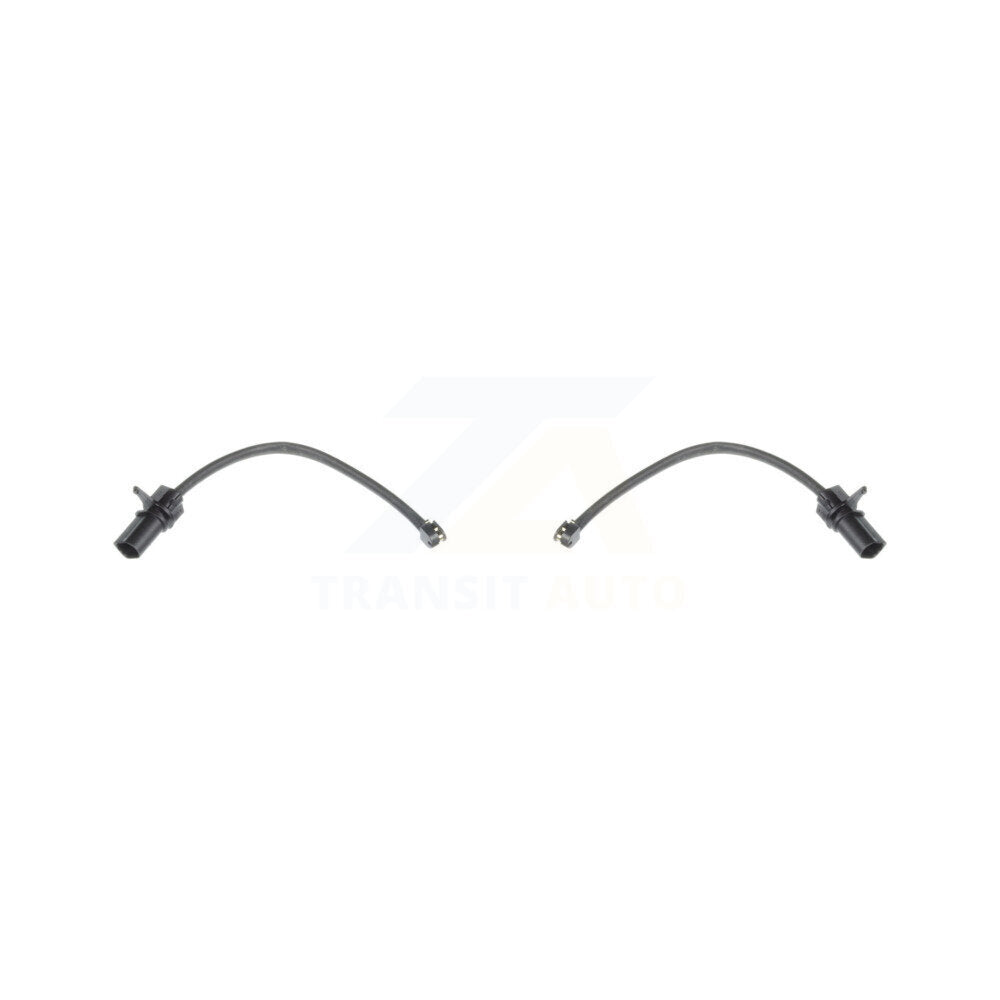 Disc Brake Pad Wear Sensor Kit-KSE-100294 - Kit.bestparts.ca