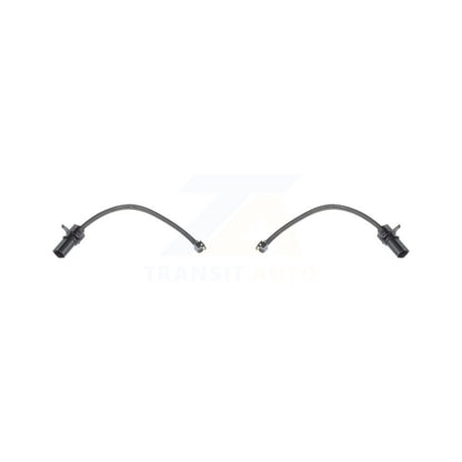 Disc Brake Pad Wear Sensor Kit-KSE-100294 - Kit.bestparts.ca