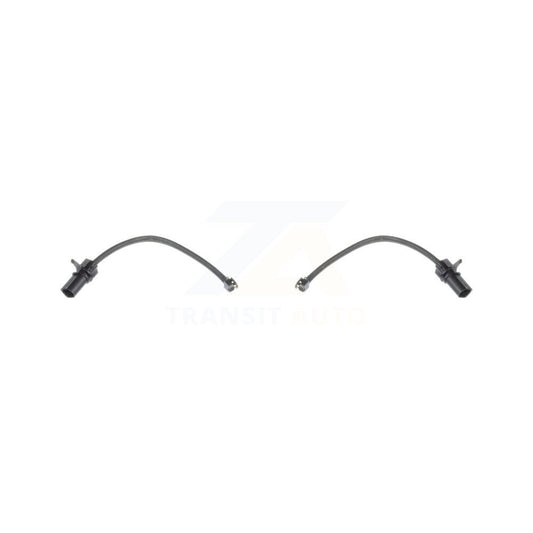 Disc Brake Pad Wear Sensor Kit-KSE-100294 - Kit.bestparts.ca