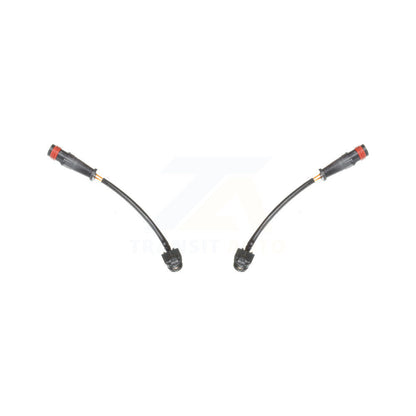 Disc Brake Pad Wear Sensor Kit-KSE-100295 - Kit.bestparts.ca