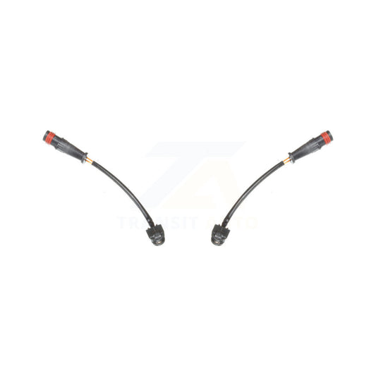 Disc Brake Pad Wear Sensor Kit-KSE-100295 - Kit.bestparts.ca