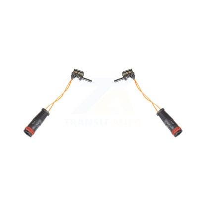 Disc Brake Pad Wear Sensor Kit-KSE-100296 - Kit.bestparts.ca