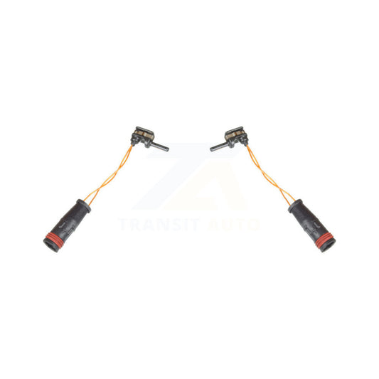 Disc Brake Pad Wear Sensor Kit-KSE-100296 - Kit.bestparts.ca