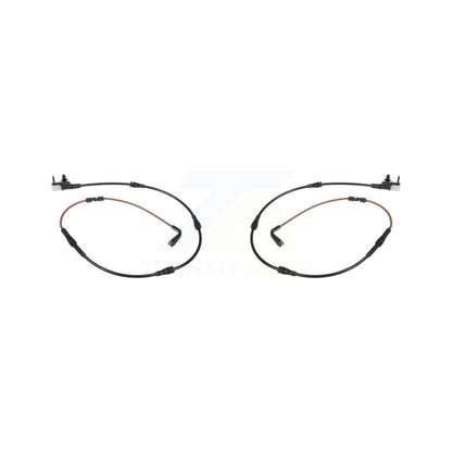 Disc Brake Pad Wear Sensor Kit-KSE-100298 - Kit.bestparts.ca