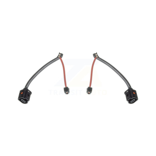 Disc Brake Pad Wear Sensor Kit-KSE-100300 - Kit.bestparts.ca
