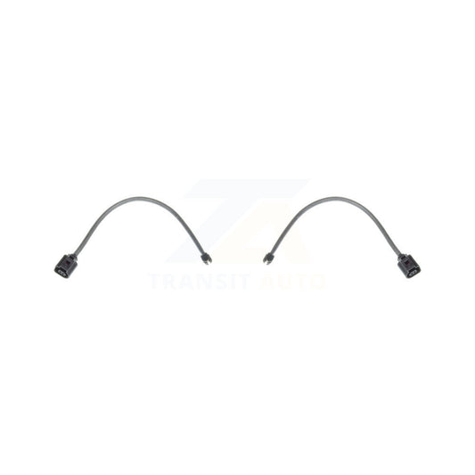 Disc Brake Pad Wear Sensor Kit-KSE-100301 - Kit.bestparts.ca