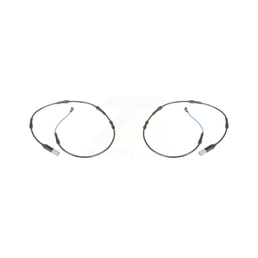 Disc Brake Pad Wear Sensor Kit-KSE-100304 - Kit.bestparts.ca Kit.bestparts.ca