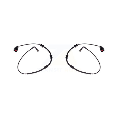 Disc Brake Pad Wear Sensor Kit-KSE-100306 - Kit.bestparts.ca