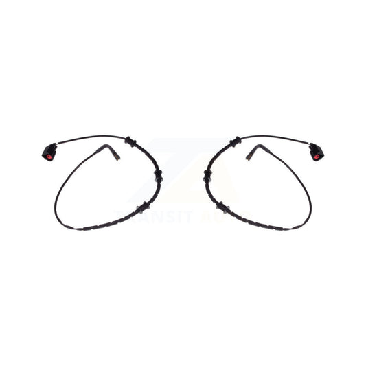 Disc Brake Pad Wear Sensor Kit-KSE-100306 - Kit.bestparts.ca