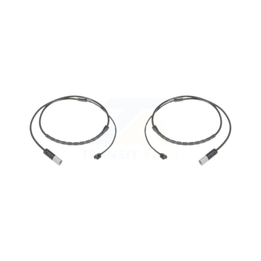 Disc Brake Pad Wear Sensor Kit-KSE-100308 - Kit.bestparts.ca