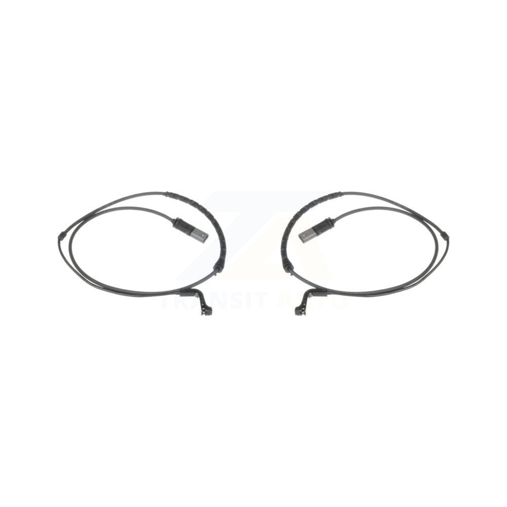 Disc Brake Pad Wear Sensor Kit-KSE-100309 - Kit.bestparts.ca Kit.bestparts.ca