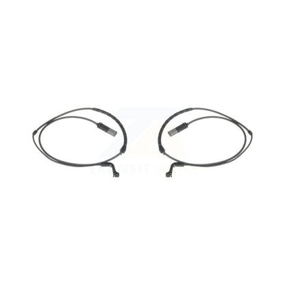 Disc Brake Pad Wear Sensor Kit-KSE-100309 - Kit.bestparts.ca