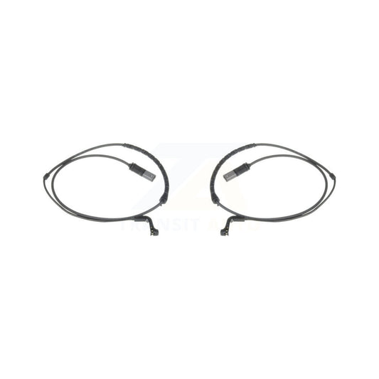 Disc Brake Pad Wear Sensor Kit-KSE-100309 - Kit.bestparts.ca